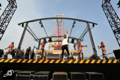 isf_2016_sfeer-fotono_0028
