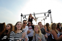 isf_2016_sfeer-fotono_0032