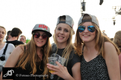 isf_2016_sfeer-fotono_0038