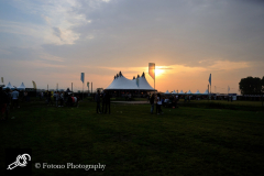 isf_2016_sfeer-fotono_0051