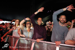 isf_2016_sfeer-fotono_0053