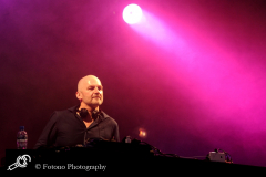 isf_2016_sfeer-fotono_0055