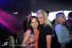 isf_2016_sfeer-fotono_0058