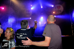 isf_2016_sfeer-fotono_0059