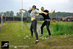 isf_2016_sfeer-fotono_0061