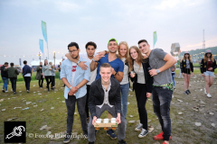 isf_2016_sfeer-fotono_0064