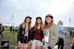 isf_2016_sfeer-fotono_0065
