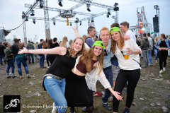 isf_2016_sfeer-fotono_0068