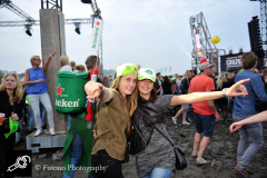 isf_2016_sfeer-fotono_0073