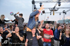 isf_2016_sfeer-fotono_0075
