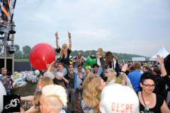 isf_2016_sfeer-fotono_0076