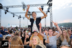 isf_2016_sfeer-fotono_0078