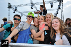isf_2016_sfeer-fotono_0080