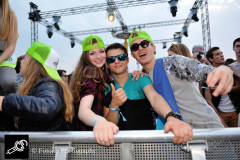 isf_2016_sfeer-fotono_0081