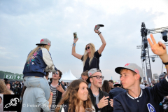 isf_2016_sfeer-fotono_0086