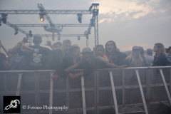 isf_2016_sfeer-fotono_0091