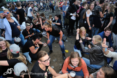 isf_2016_sfeer-fotono_0094