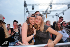 isf_2016_sfeer-fotono_0097