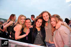 isf_2016_sfeer-fotono_0099