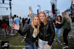 isf_2016_sfeer-fotono_0105