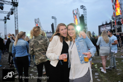 isf_2016_sfeer-fotono_0106