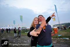 isf_2016_sfeer-fotono_0109