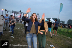 isf_2016_sfeer-fotono_0110