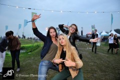 isf_2016_sfeer-fotono_0111