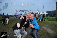isf_2016_sfeer-fotono_0112