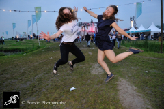 isf_2016_sfeer-fotono_0113
