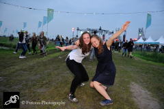 isf_2016_sfeer-fotono_0114