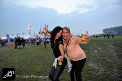 isf_2016_sfeer-fotono_0115