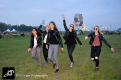 isf_2016_sfeer-fotono_0116