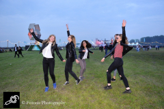isf_2016_sfeer-fotono_0119