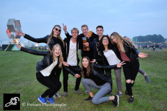 isf_2016_sfeer-fotono_0120