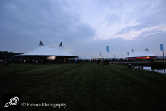isf_2016_sfeer-fotono_0123