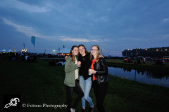 isf_2016_sfeer-fotono_0124