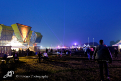 isf_2016_sfeer-fotono_0127