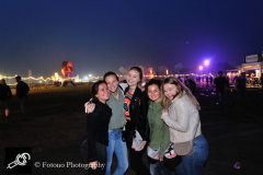 isf_2016_sfeer-fotono_0128