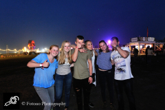 isf_2016_sfeer-fotono_0129