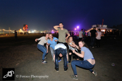 isf_2016_sfeer-fotono_0130
