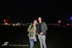 isf_2016_sfeer-fotono_0133
