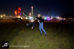 isf_2016_sfeer-fotono_0134