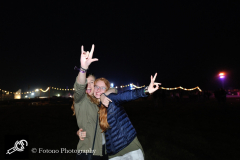 isf_2016_sfeer-fotono_0137
