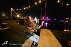 isf_2016_sfeer-fotono_0138