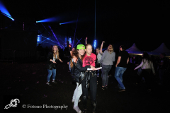 isf_2016_sfeer-fotono_0139