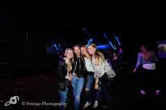 isf_2016_sfeer-fotono_0140
