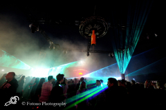 isf_2016_sfeer-fotono_0142
