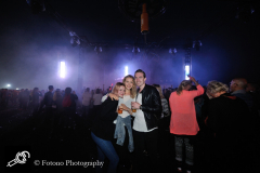isf_2016_sfeer-fotono_0143