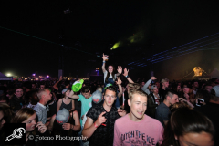 isf_2016_sfeer-fotono_0145